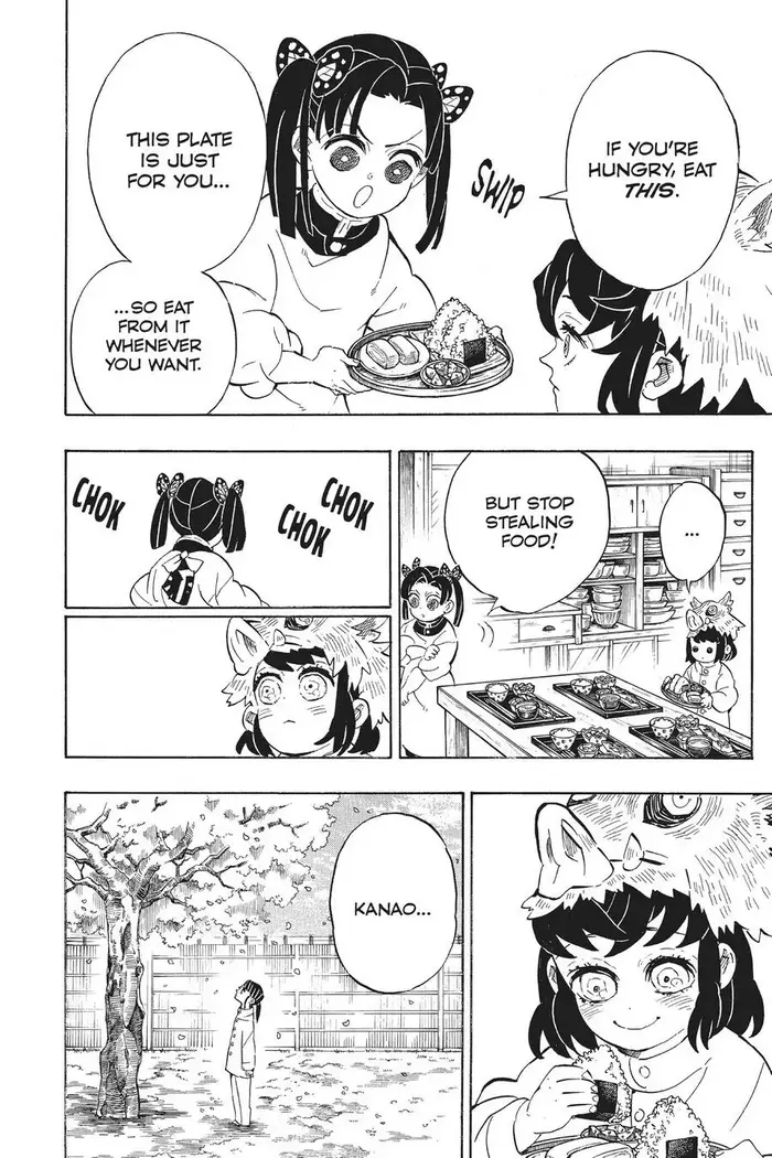 Demon Slayer Chapter 204 image 17_optimized